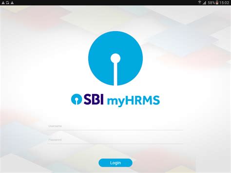 ccms teleperformance employee login|myhrms.teleperformancedibs.com.
